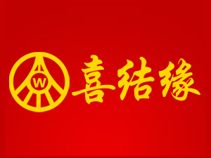 ���e���읙�ƘI(y��)���޹�˾