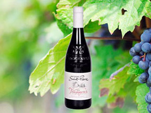 �B�T�г���Q�����޹�˾