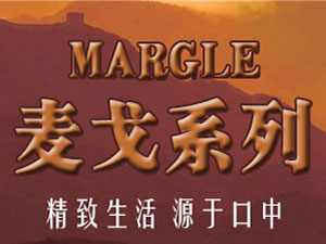 �Ϻ����㌍�I���޹�˾