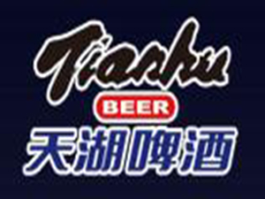 �|�����ơ������؟(z��)�ι�˾