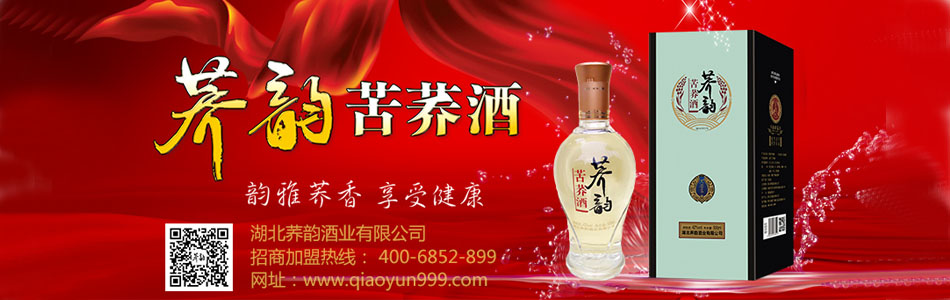 �����w퍾ƘI���޹�˾