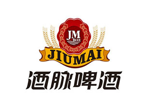 ���u��hơ�����޹�˾