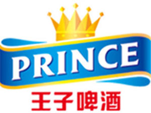 ���u����ơ�ƣ����uơ���B�Ƹ����޹�˾��