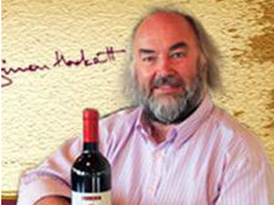 創(chuàng)盛國際(中國)有限公司