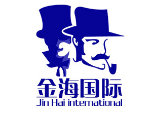 �𺣇��H���²���h�����ѾƘI���޹�˾--�����Ǳ����f