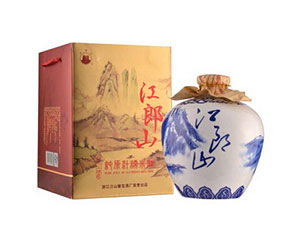 �㽭��ɽܰ���ƏS