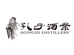 ɽ�|���ӾƘI���޹�˾