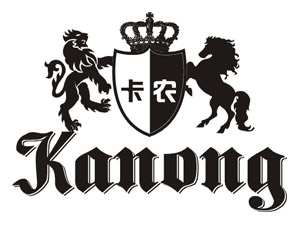 ��������ơ�����޹�˾