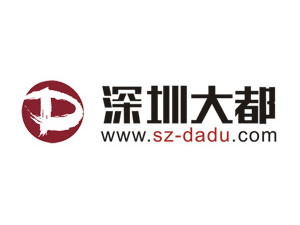 �����д��M(j��n)�������޹�˾