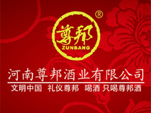 �������ƘI(y��)���޹�˾