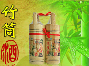 ��Ͳ������