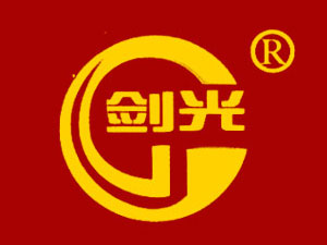 �㽭����ƘI���޹�˾