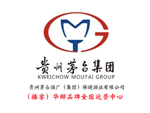 �F���A���ƘI(y��)���޹�˾