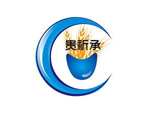 貴州貴祈承酒業(yè)有限公司