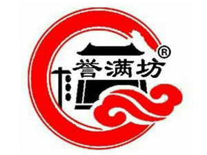 ���K�u�M���ƘI�ɷ����޹�˾