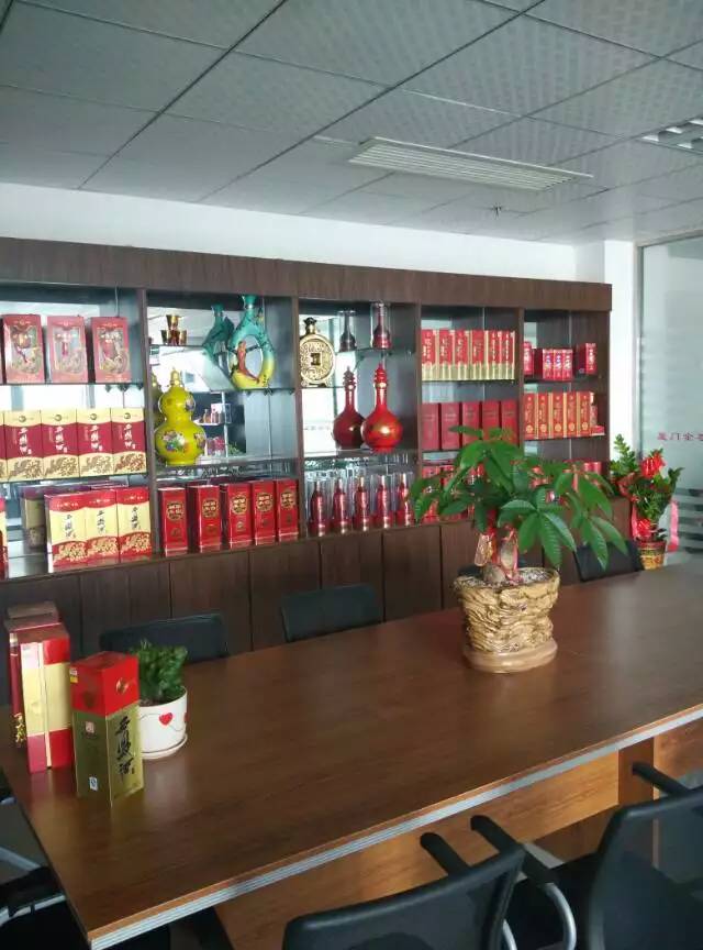 �B�T�ۺ������Q�����޹�˾