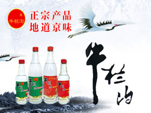 �����Ǿ��Z�ƘI(y��)���޹�˾