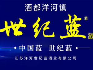 ���K���o�{�ƘI�ɷ����޹�˾