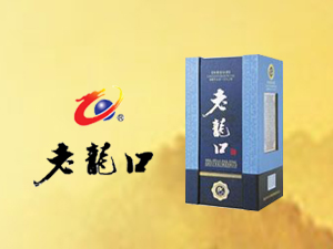 ����콭������������޹�˾