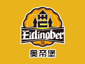 福建凱棋利亞進出口貿(mào)易有限公司