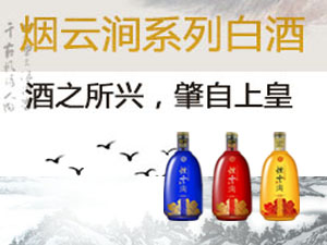 ����껻����Q���޹�˾