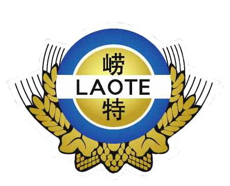 �|ݸ��Դɽ�Q�����޹�˾�����u���� �b��ơ��ȫ���\�I���ģ�