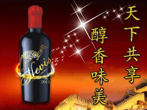 ���K�p�����ƏS