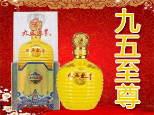 ���K���{����ᄾƹɷ����޹�˾