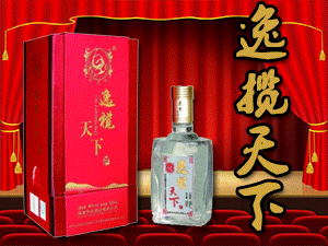 �����S�_�ƘI���޹�˾