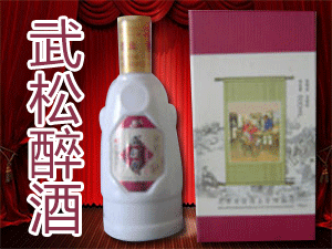 ������m�ƘI���޹�˾