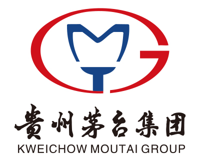 �Ͼ��F��(r��n)�ƘI(y��)���޹�˾