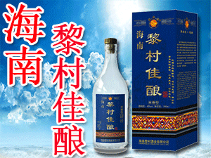 �������ƘI���޹�˾