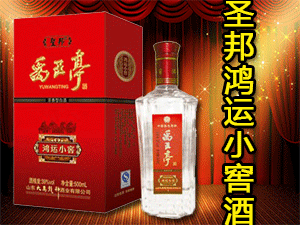 ����ͤʥ���ϽѼ��Z���