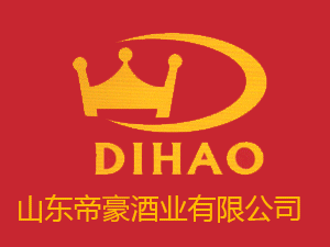 ɽ�|�ۺ��ƘI���޹�˾