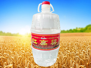 ����ʡ���(y��ng)�ƘI(y��)���޹�˾