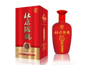 ����ƘI(y��)���޹�˾