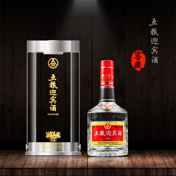 ����ҫ���Q�����޹�˾