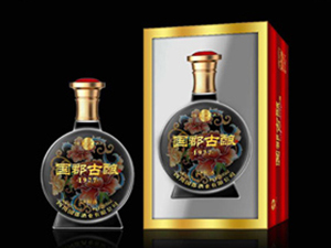 �Ĵ������ƘI���޹�˾