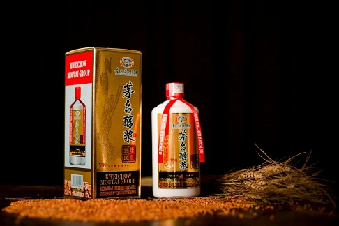 é�_���{�ƣ���Ʒ����������