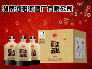 �Ї����ϞgꖺӾƏS���d��Ѿ�