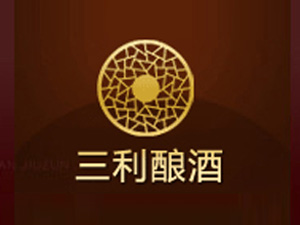 ����ᄾ�����؟�ι�˾