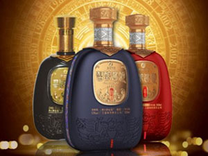 �F��ʡ��(x��)ᄾƘI(y��)�N(xi��o)�����޹�˾