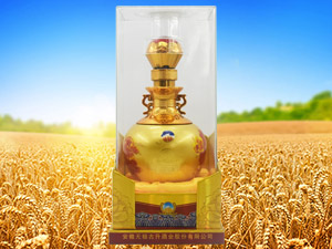 ���՟o�O�����ƘI�ɷ����޹�˾