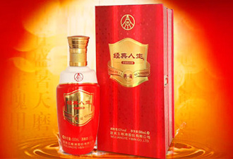 �����������Q���޹�˾