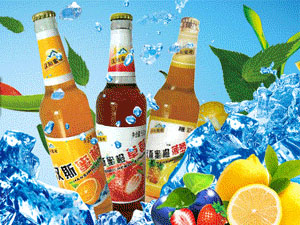 ���u���ơ�����޹�˾