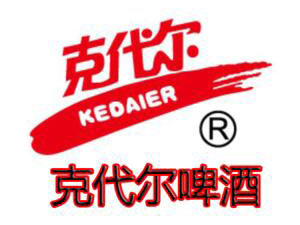 ɽ�|���ݿ˴������F���޹�˾