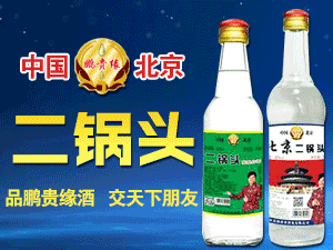 �F��é�_��i�F��