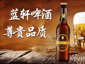 �����{(l��n)�����F(tu��n)(�{(l��n)܎)ơ�ƹɷ����޹�˾