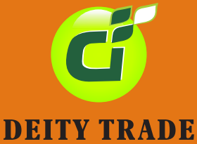 溫州德強進出口貿易有限公司