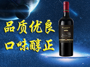 ���K������ǾƏS